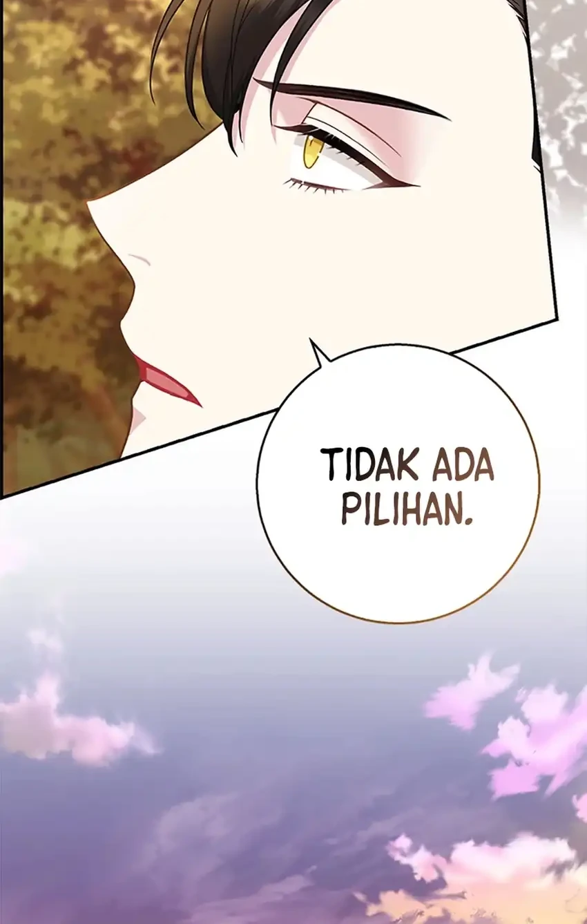 Halaman 278