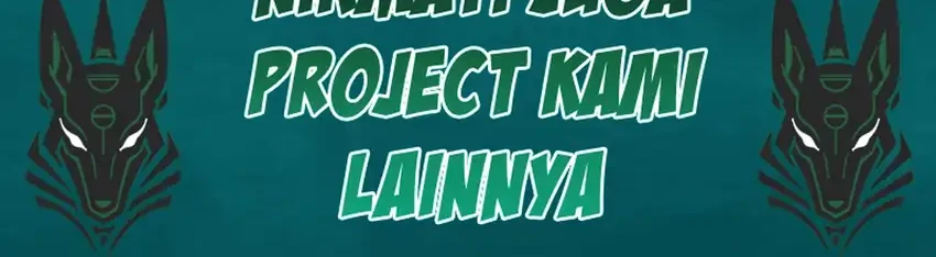 Halaman 282