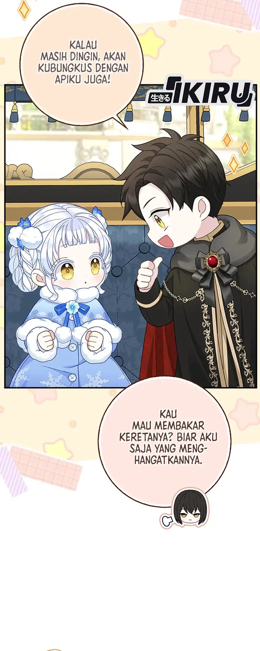 Halaman 208