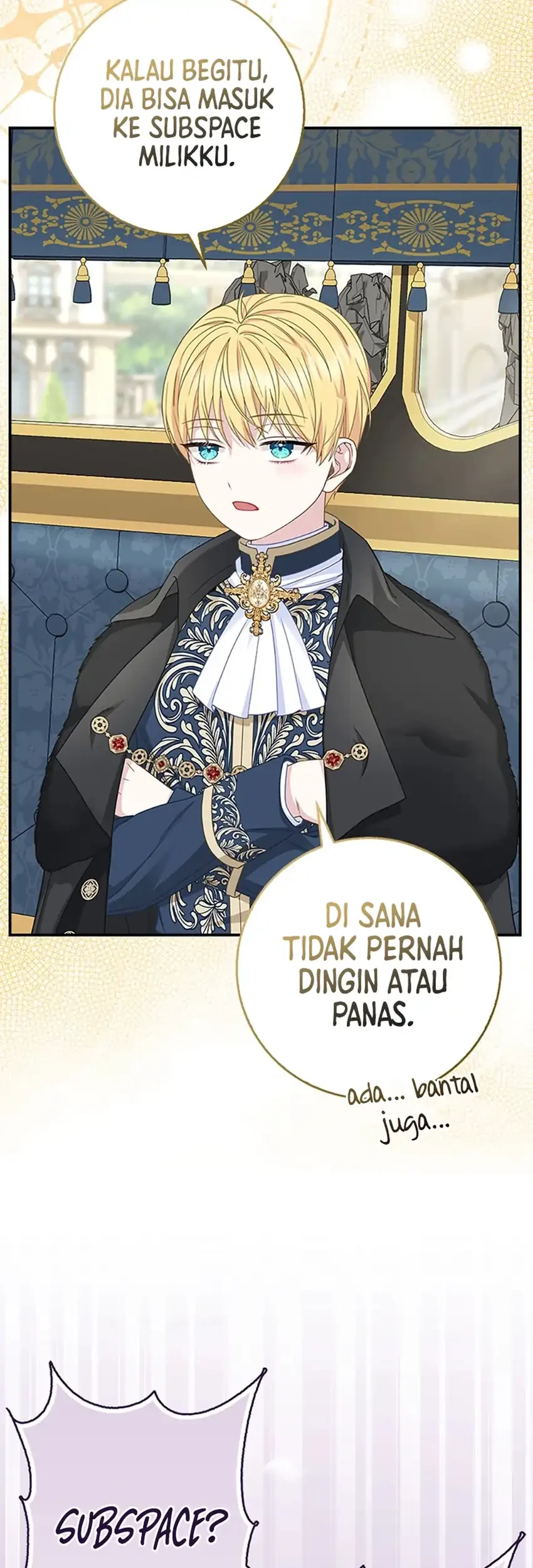 Halaman 211