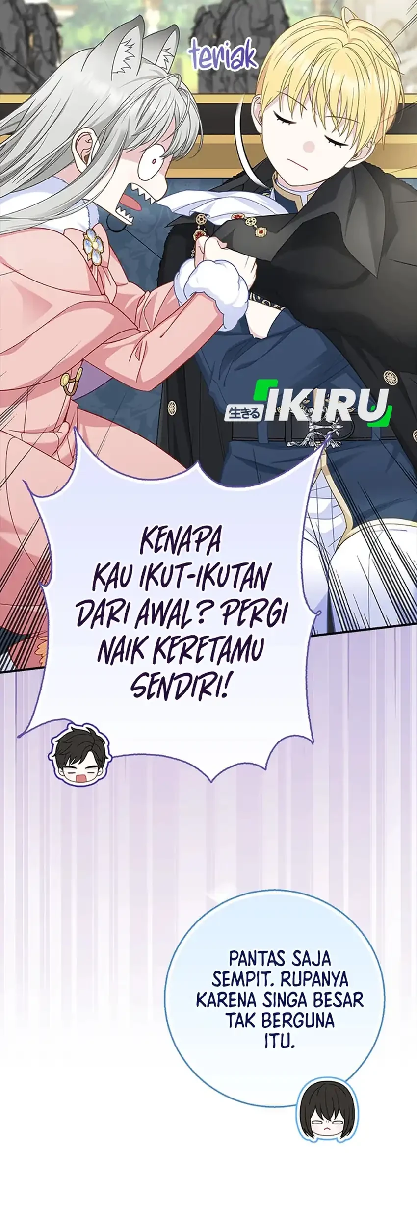 Halaman 213