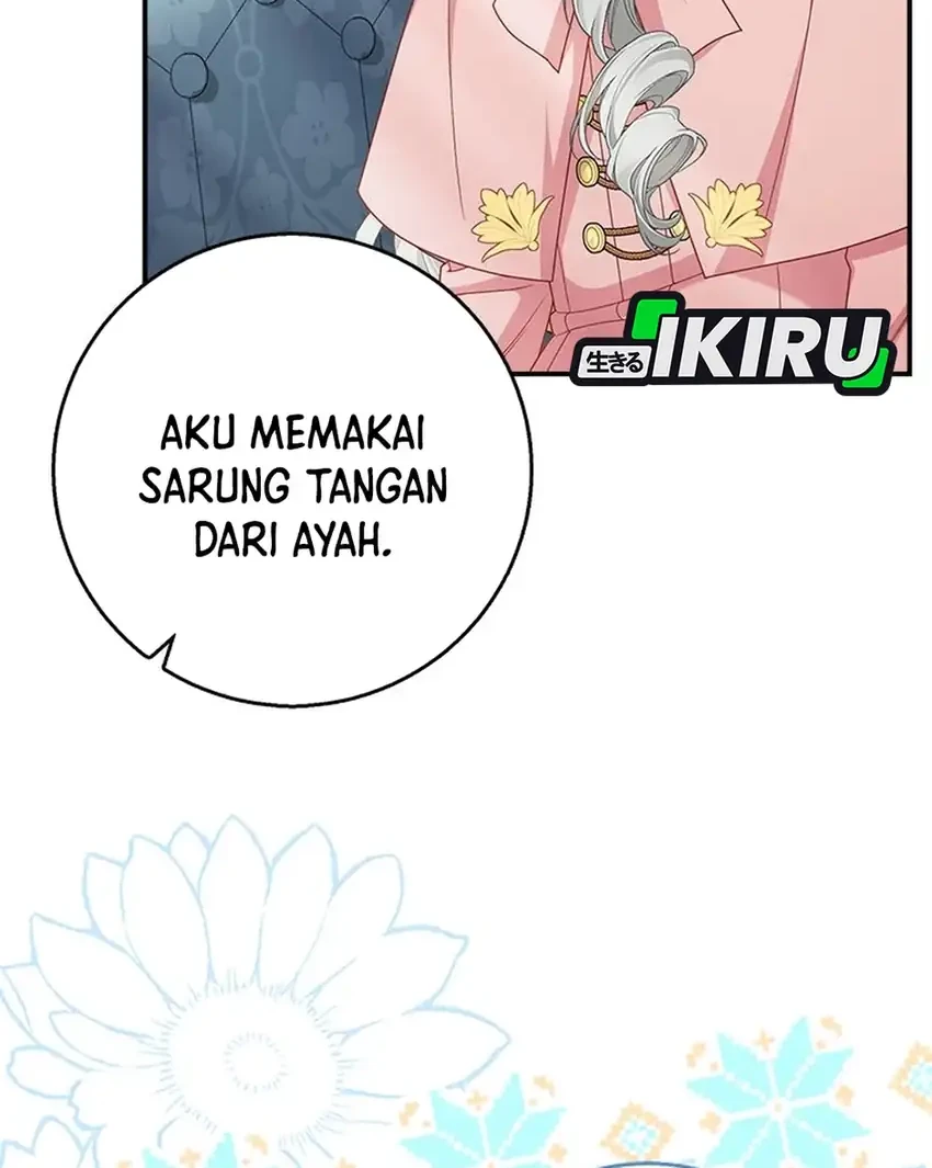 Halaman 245