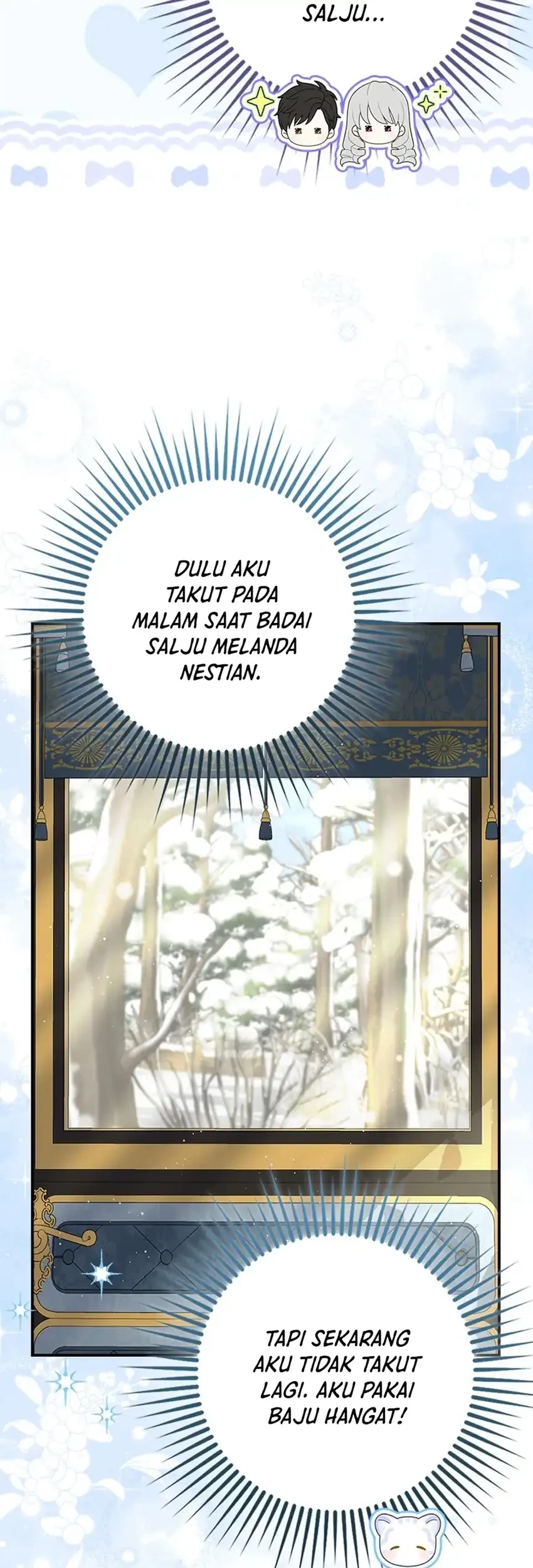 Halaman 248