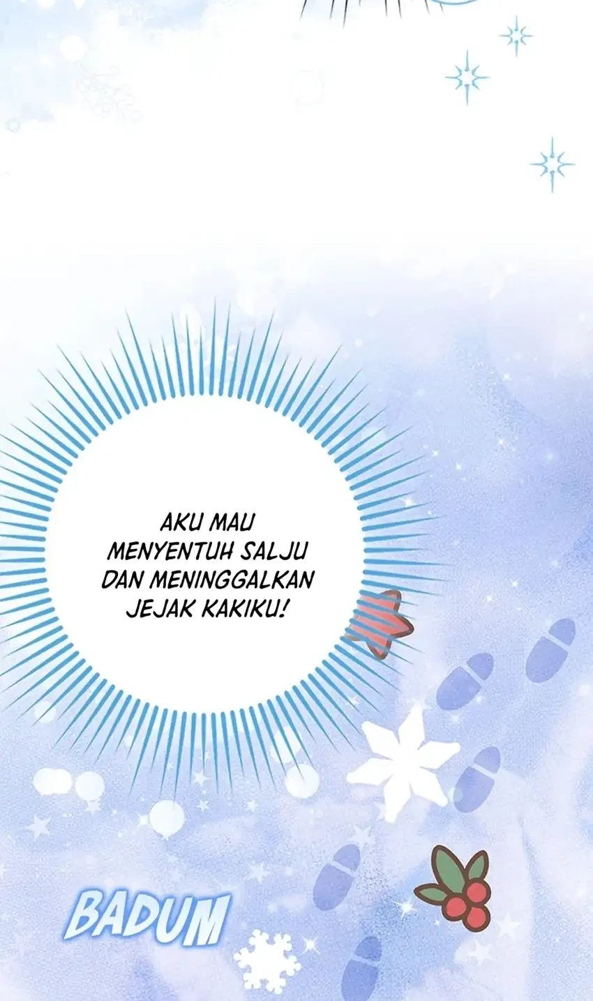 Halaman 249