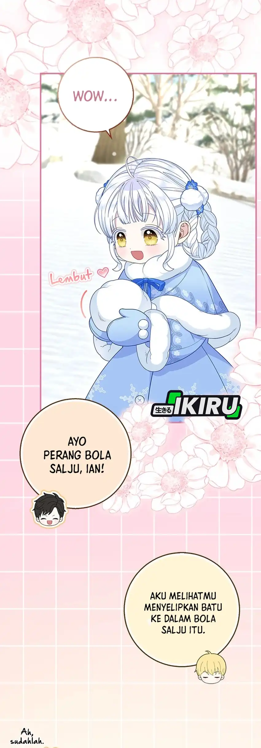 Halaman 254