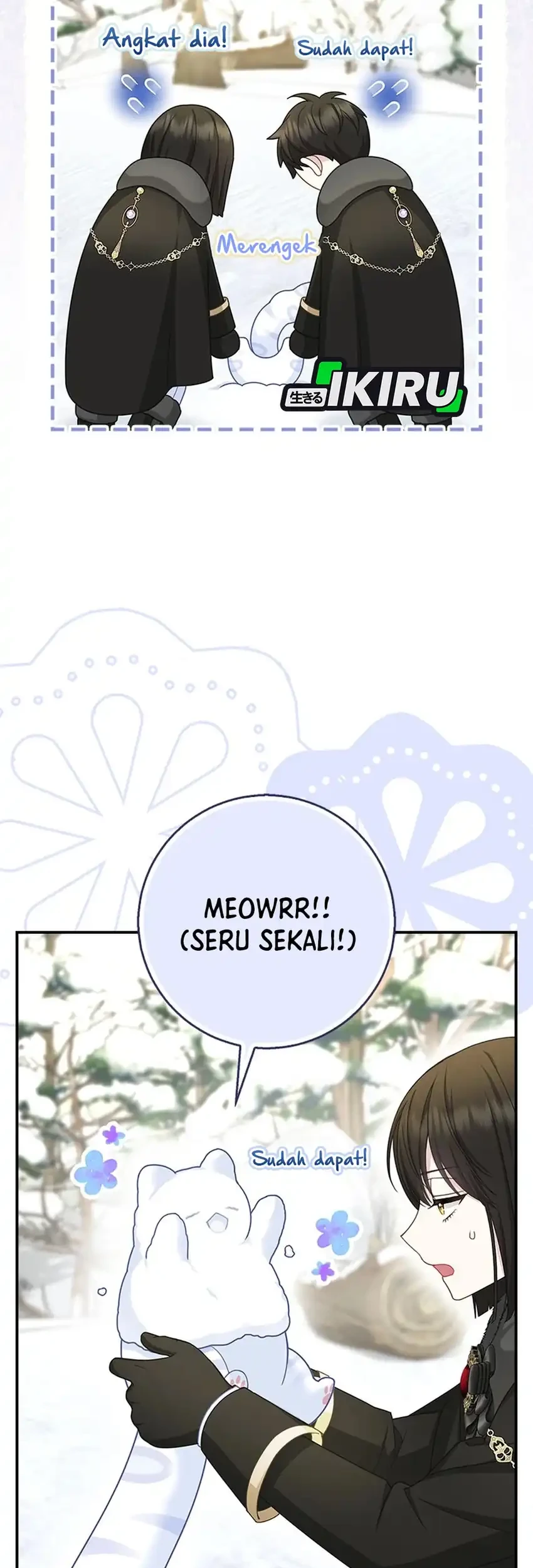 Halaman 267