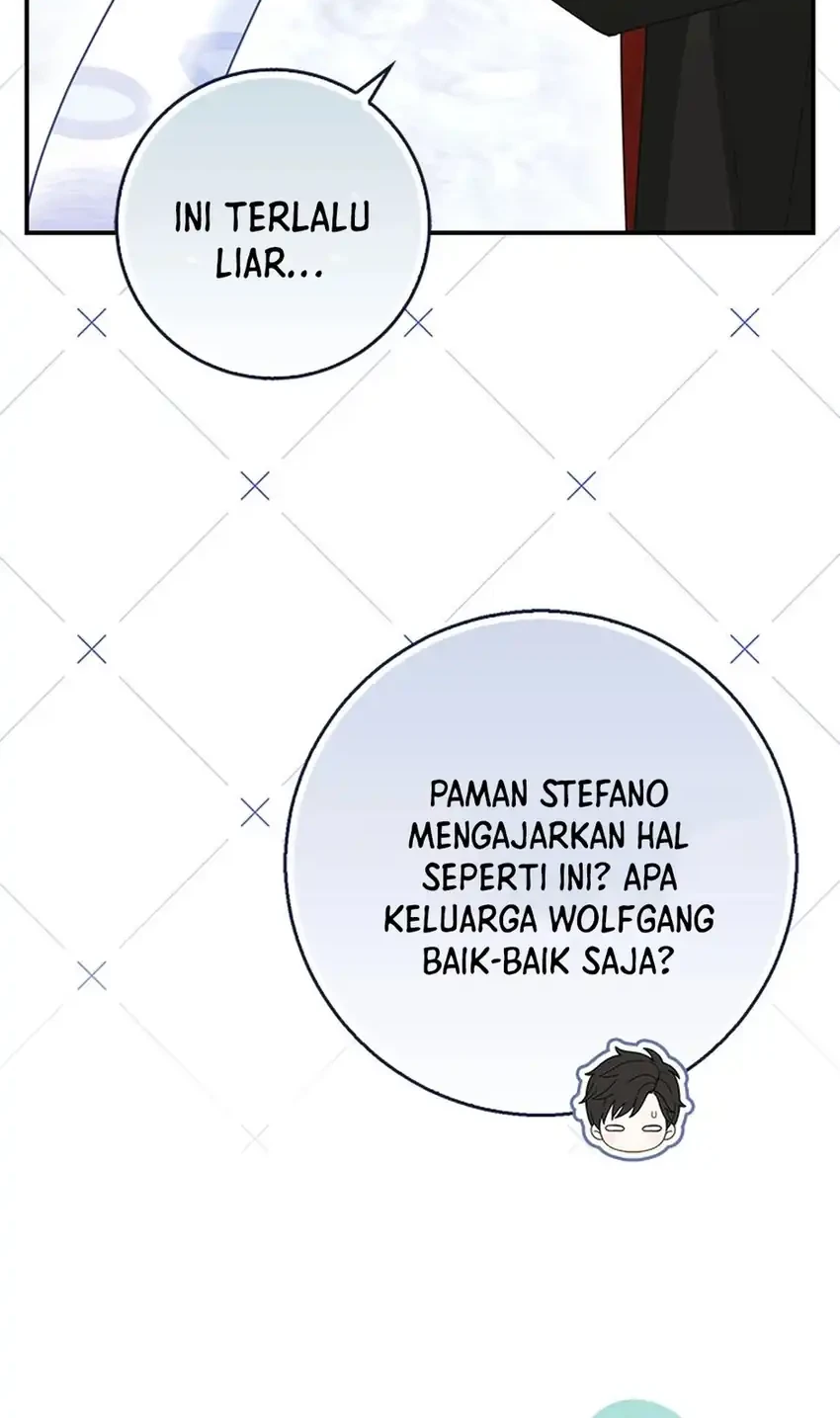 Halaman 268