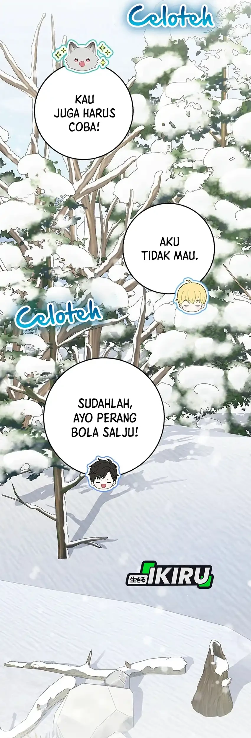 Halaman 270