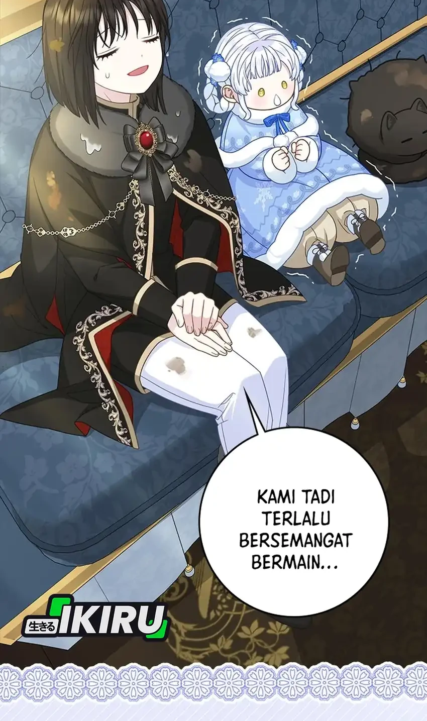 Halaman 273