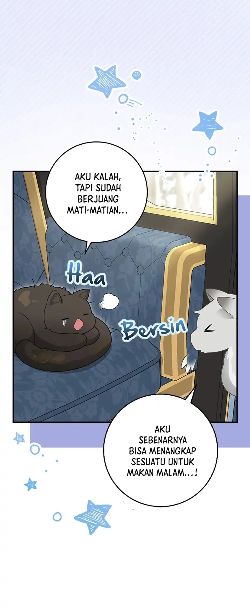 Halaman 274