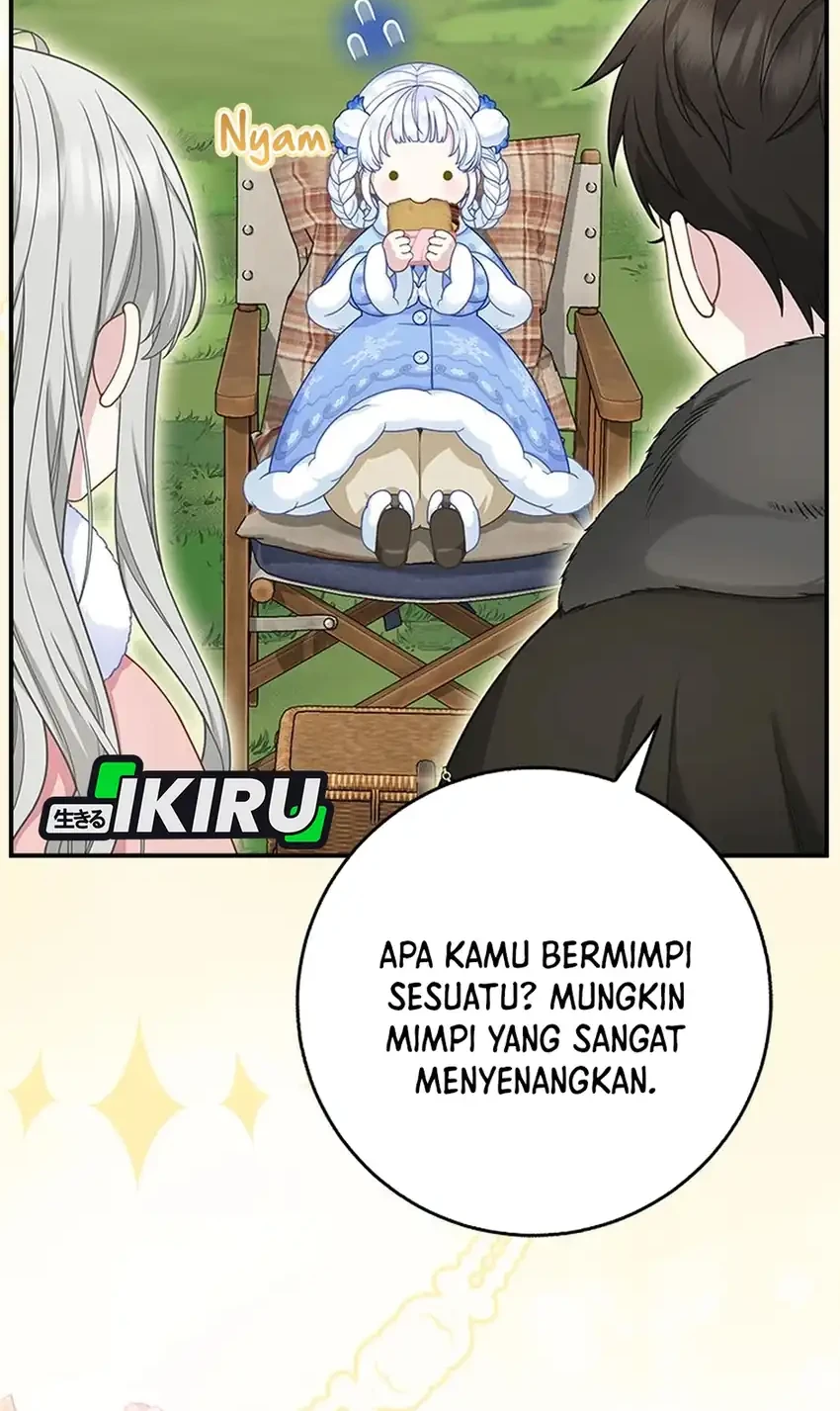 Halaman 226