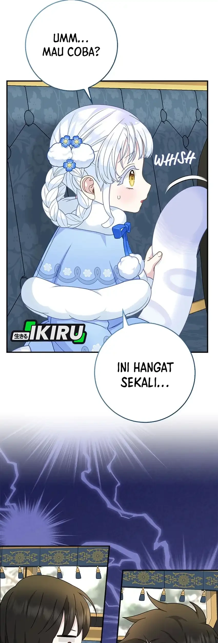 Halaman 286