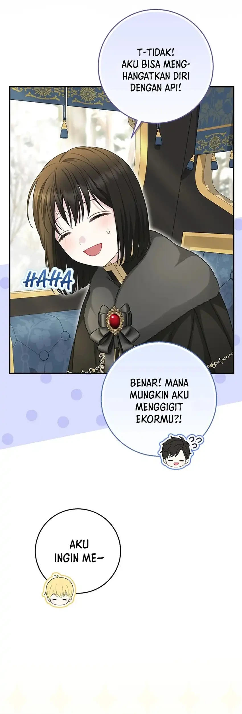 Halaman 288