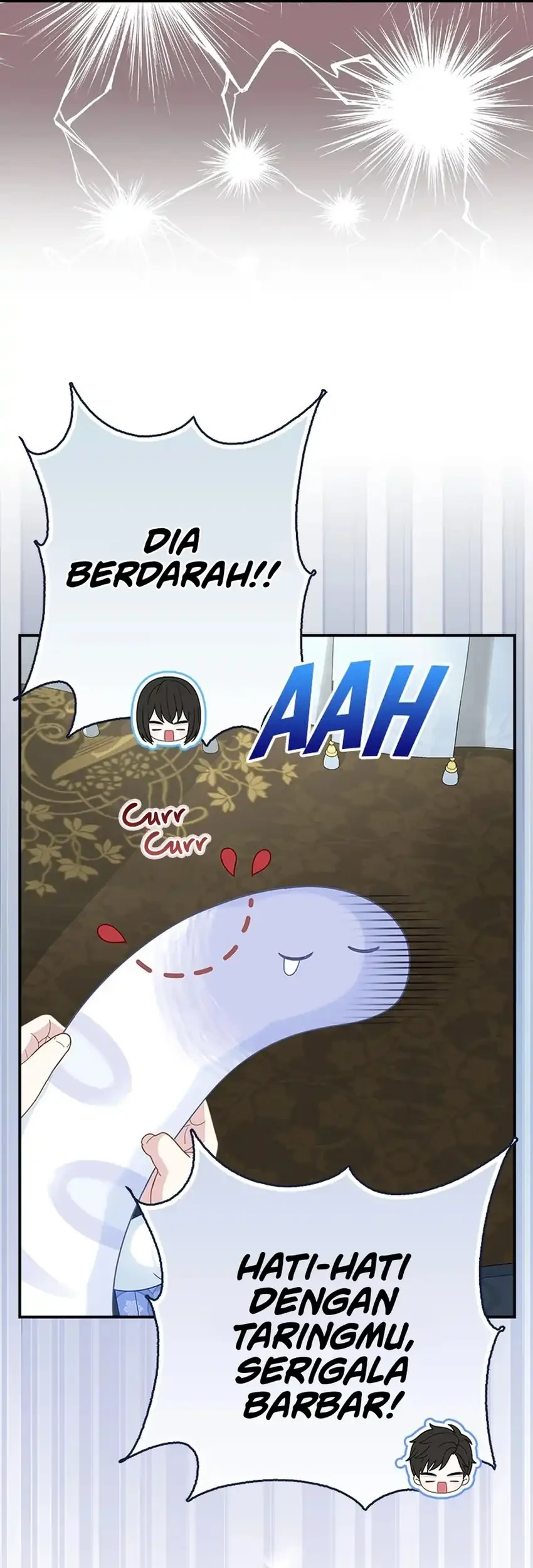 Halaman 293