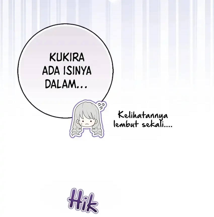 Halaman 294