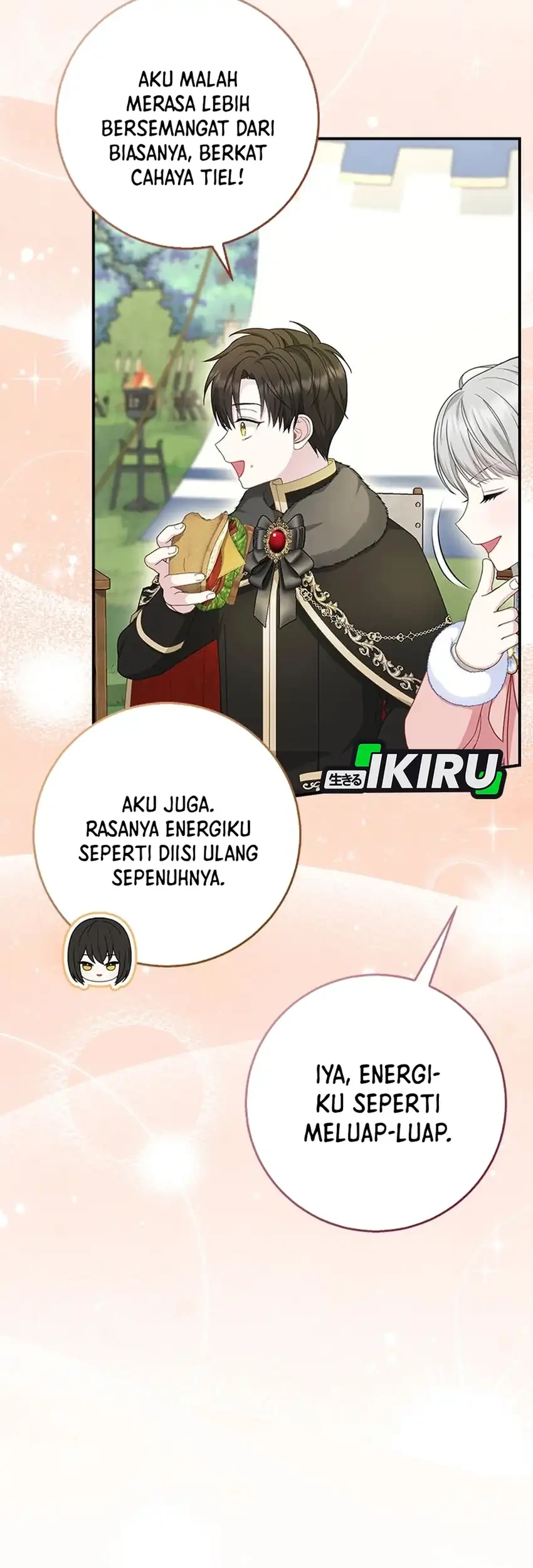 Halaman 230