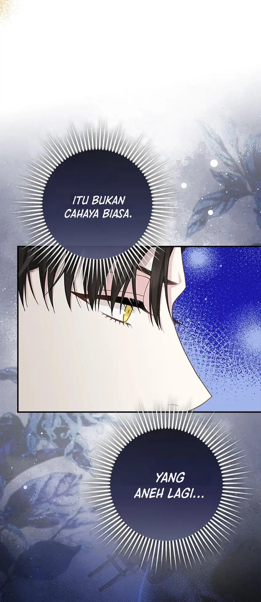 Halaman 232