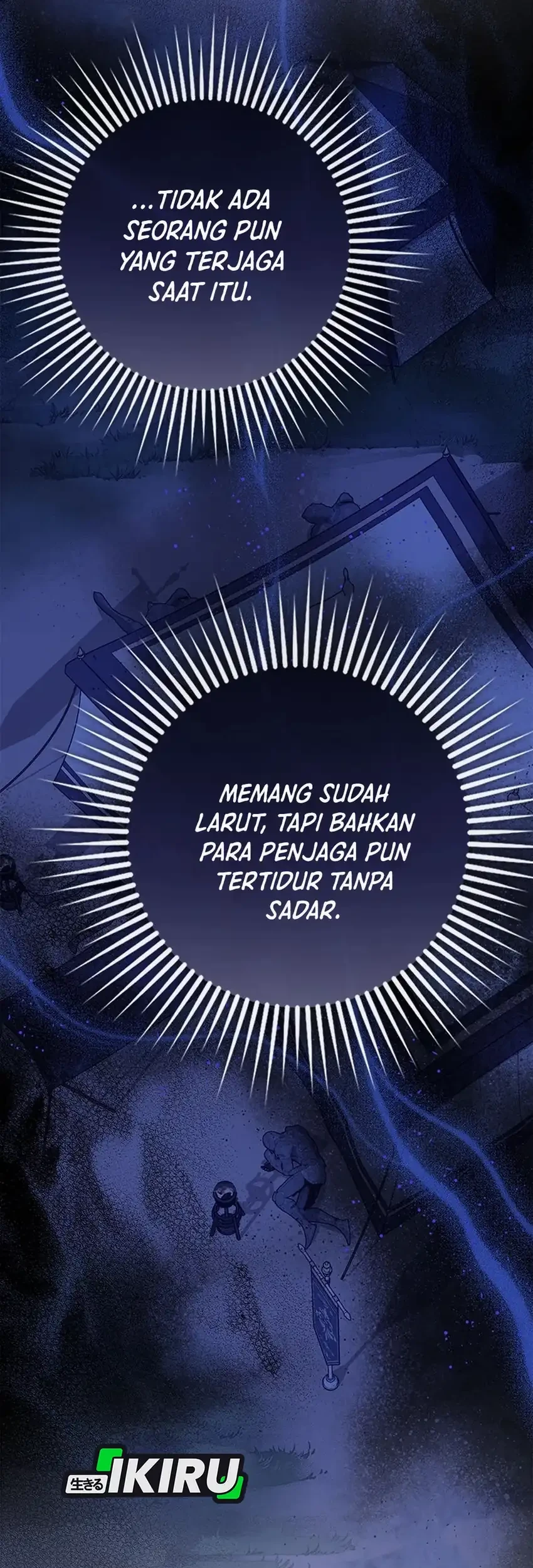 Halaman 233