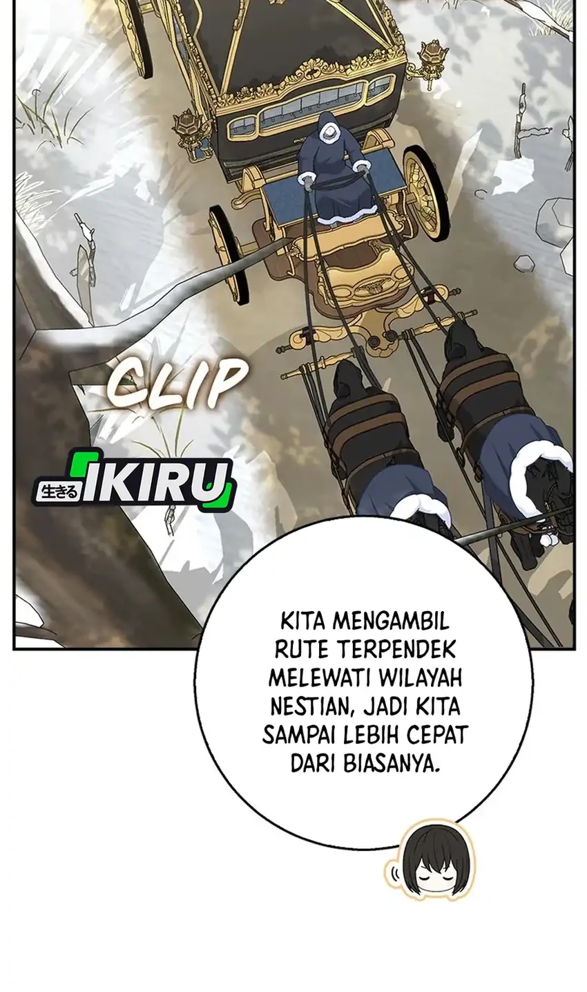 Halaman 238