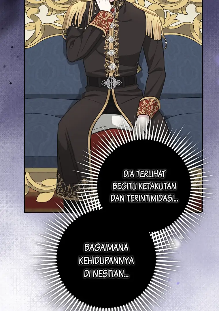 Halaman 100