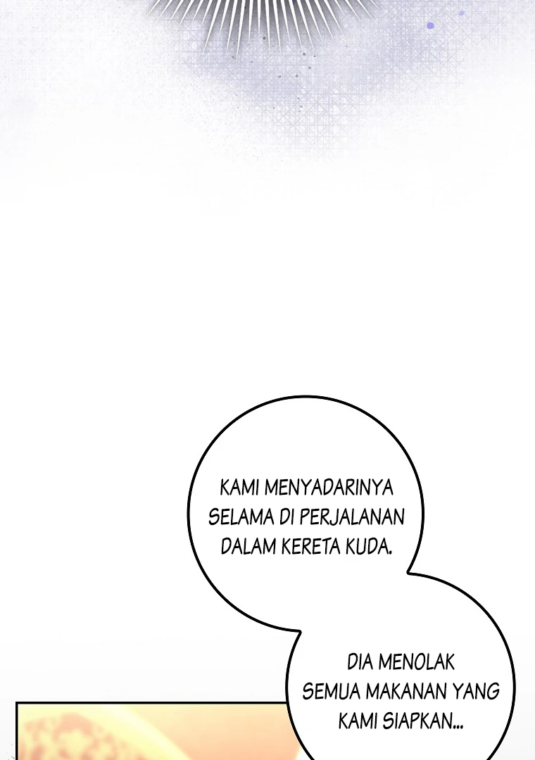 Halaman 101