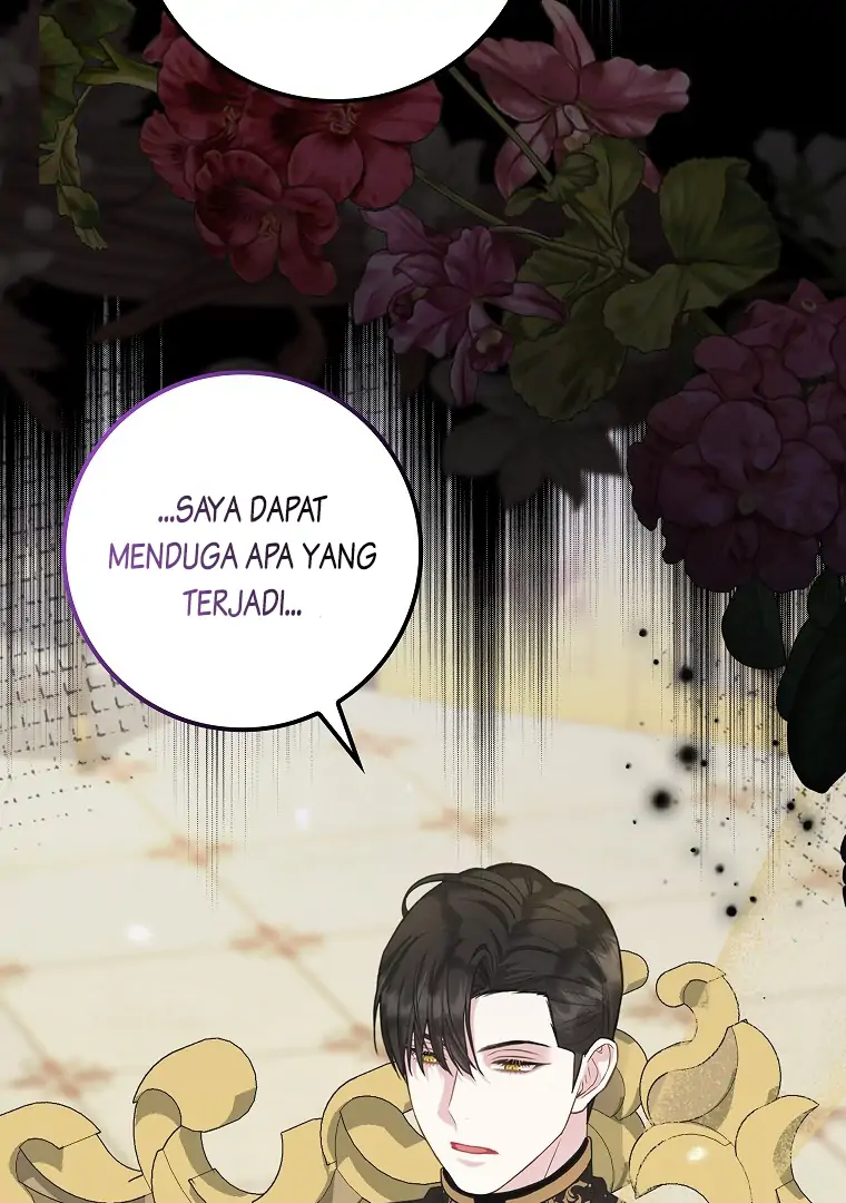 Halaman 104
