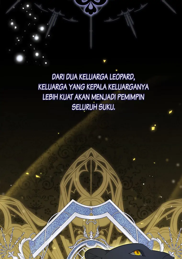 Halaman 108