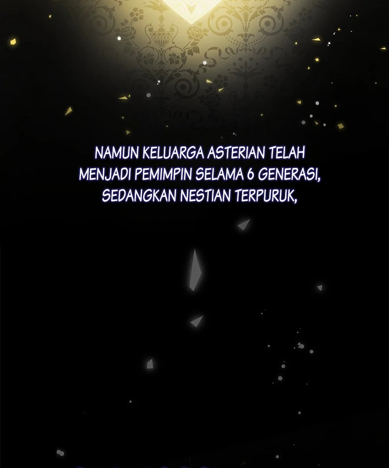Halaman 110