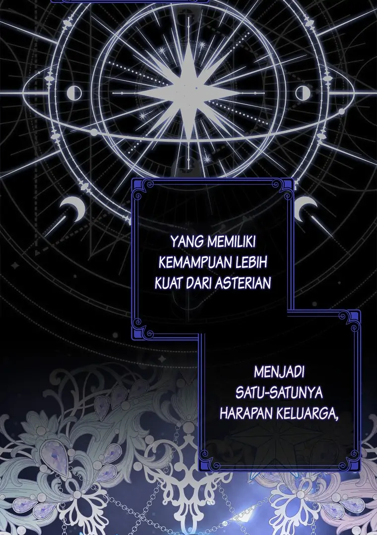 Halaman 112
