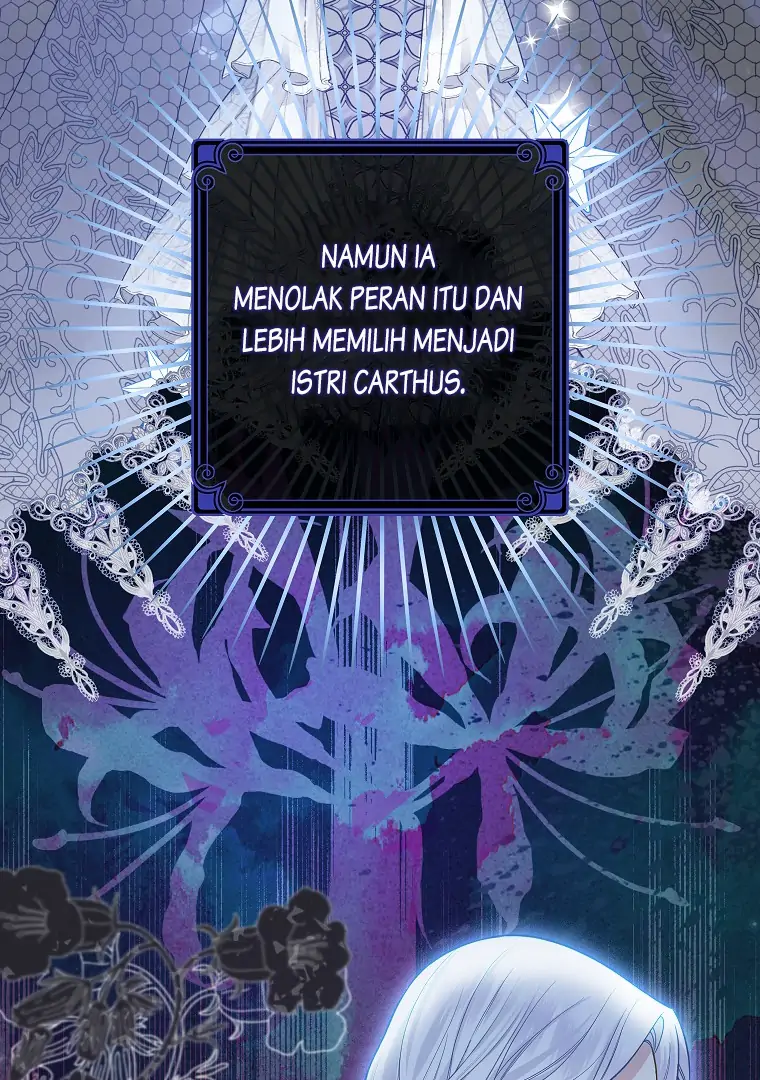Halaman 114
