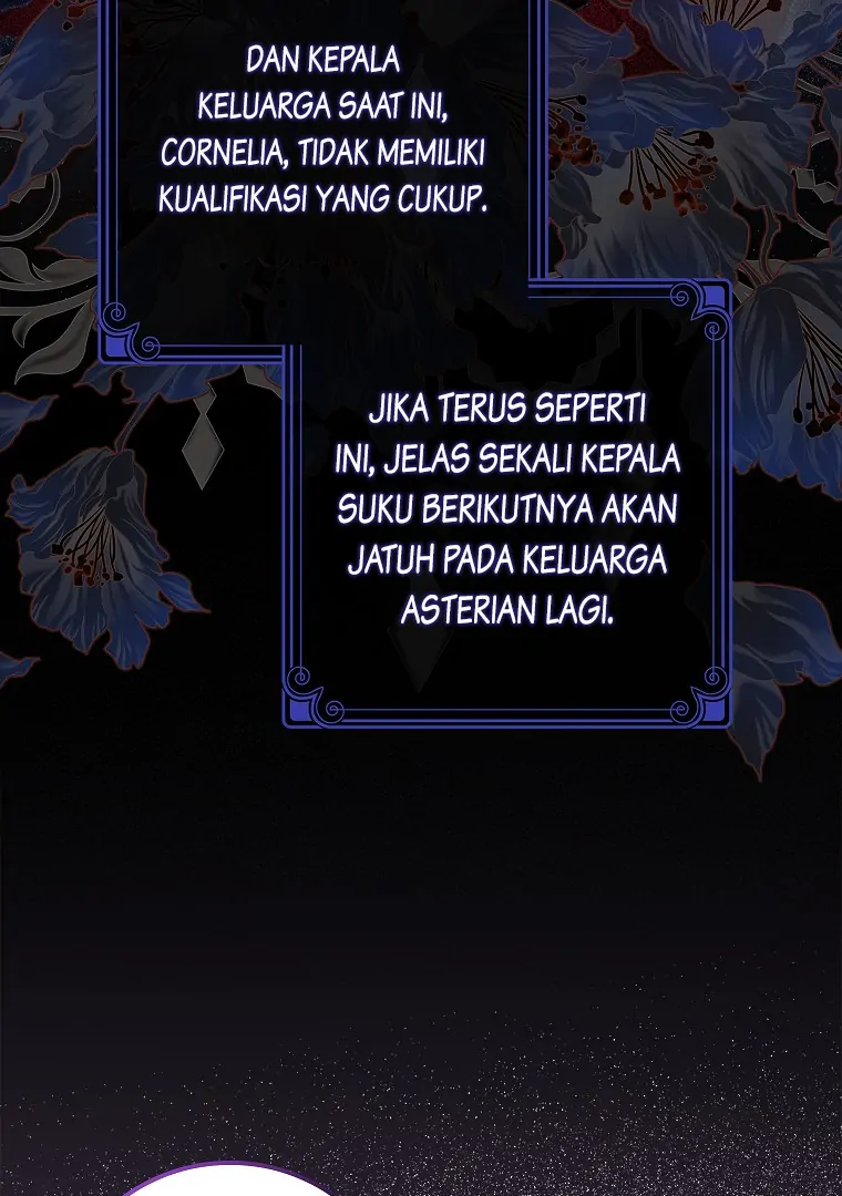 Halaman 116