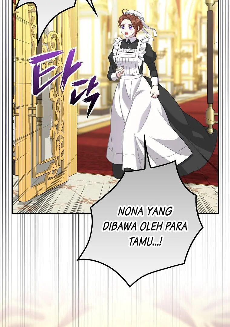 Halaman 120