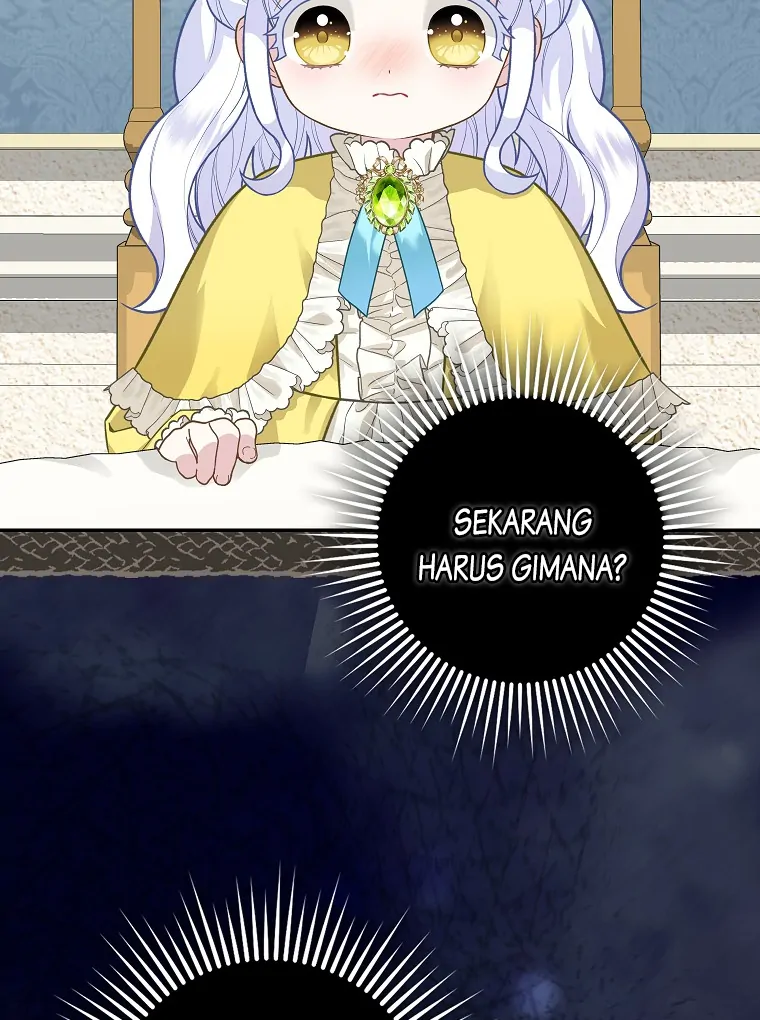 Halaman 82