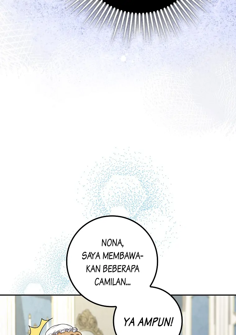 Halaman 86