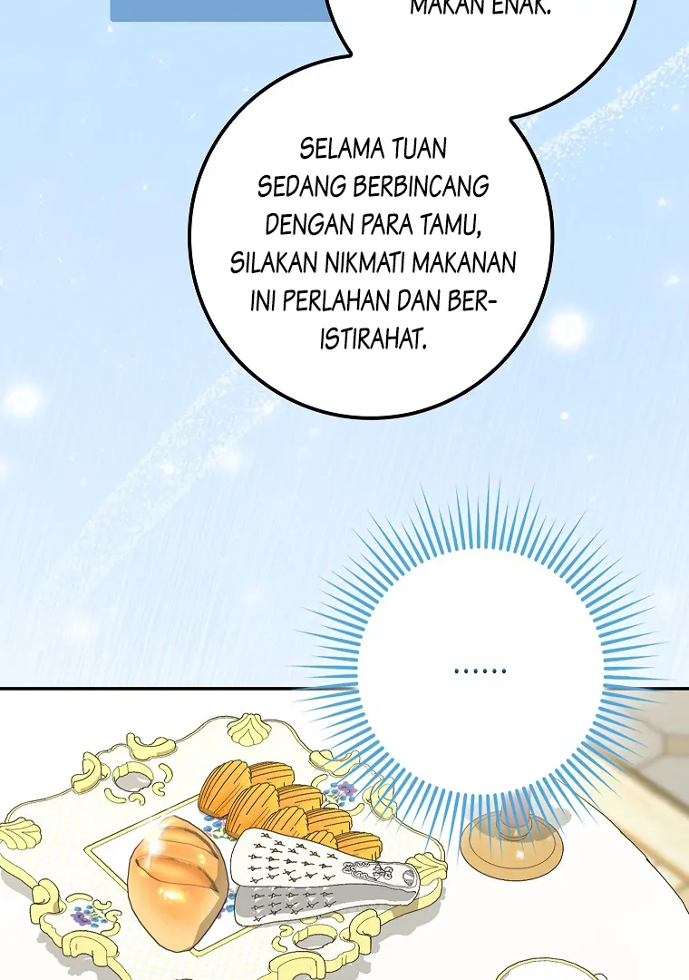 Halaman 91