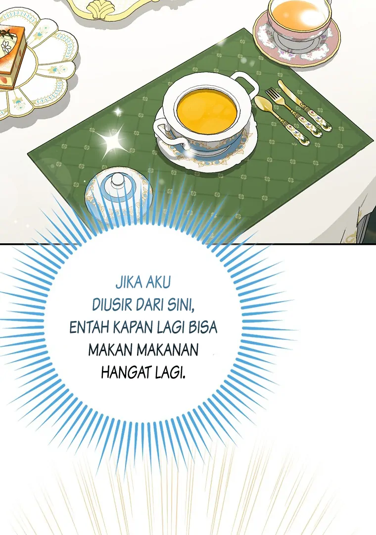 Halaman 92