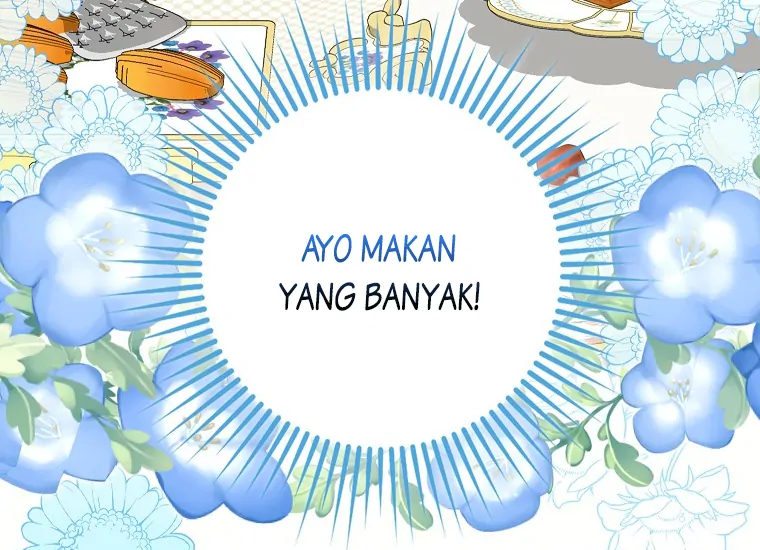 Halaman 95