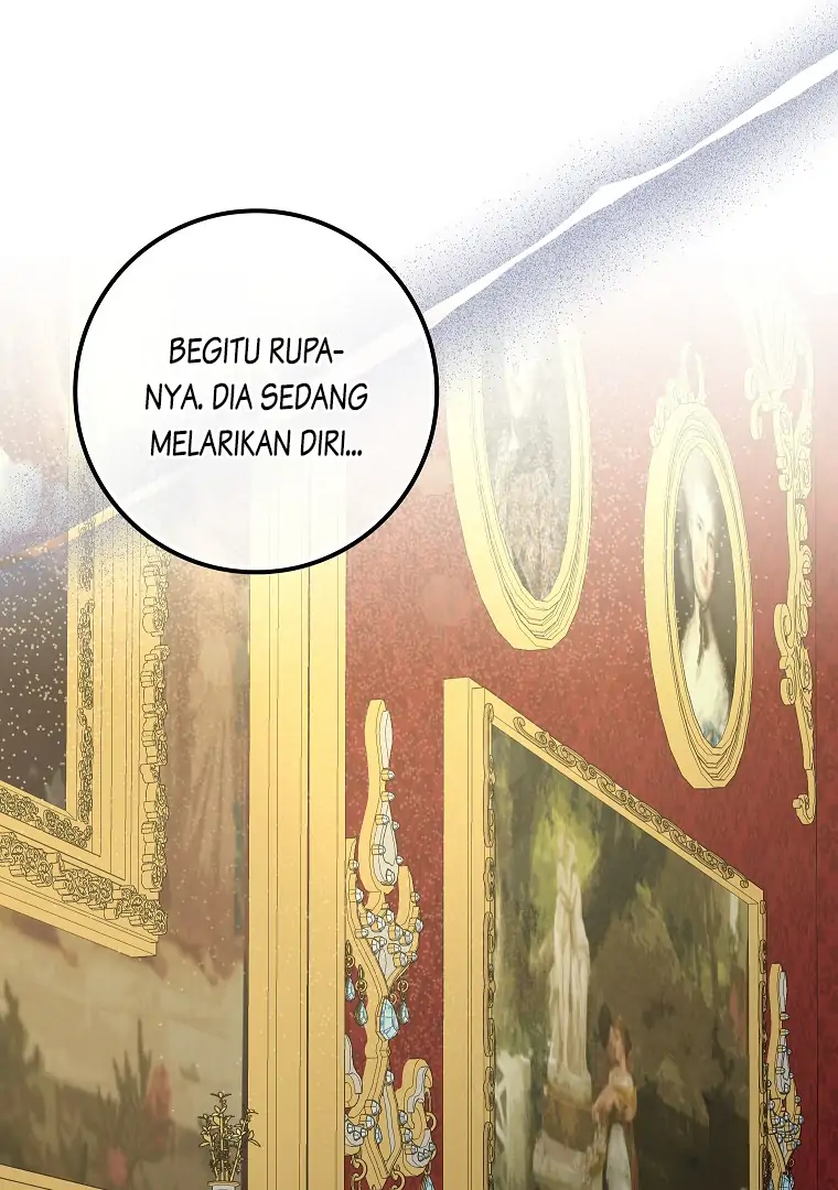 Halaman 97