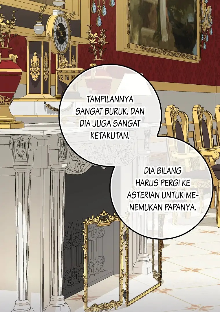 Halaman 98
