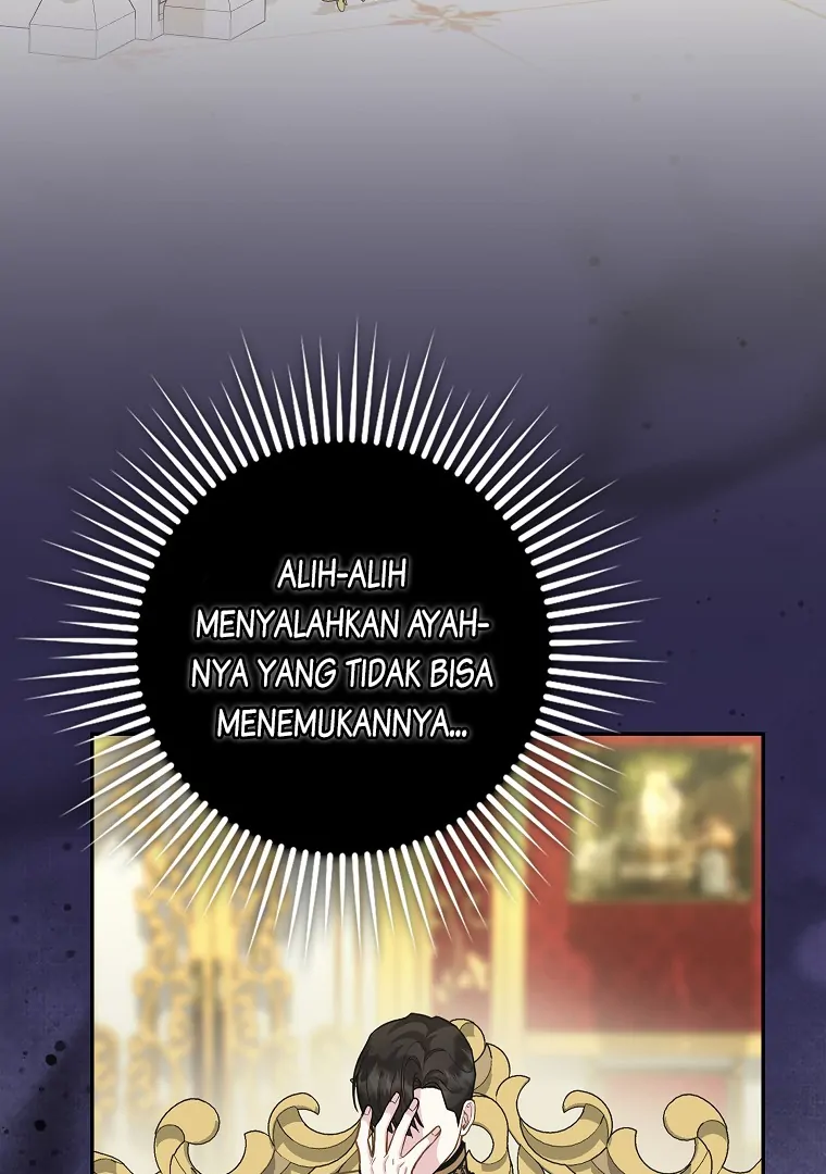 Halaman 99
