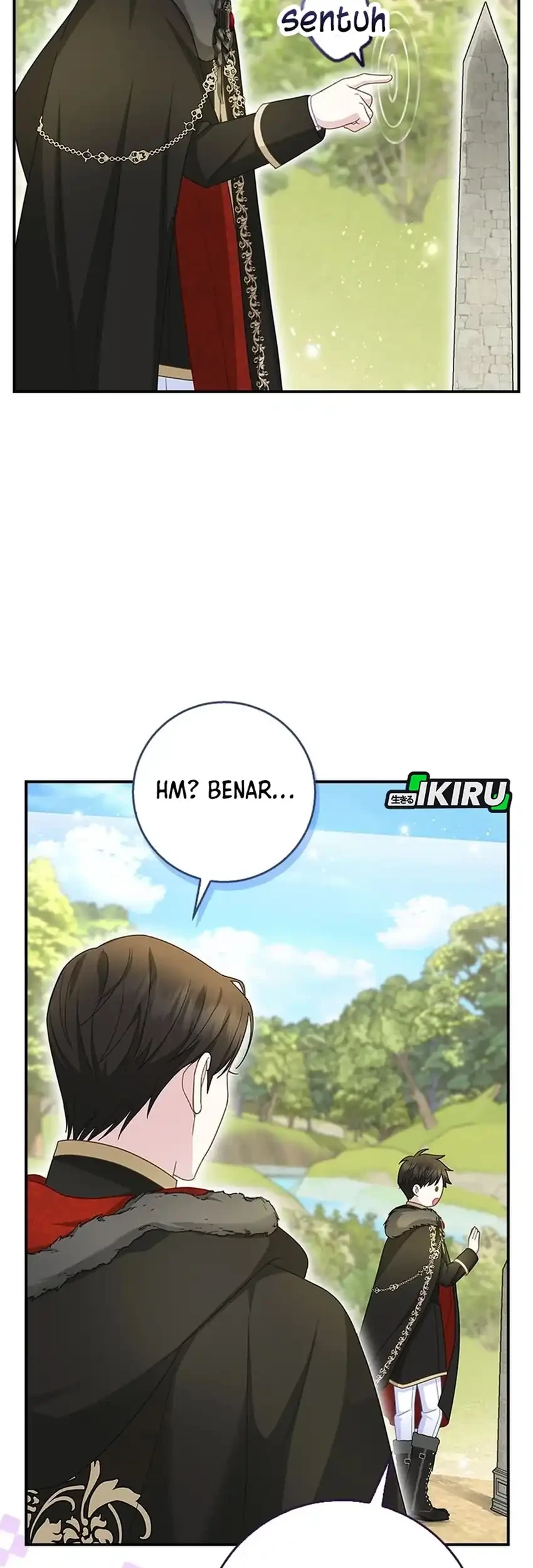 Halaman 51