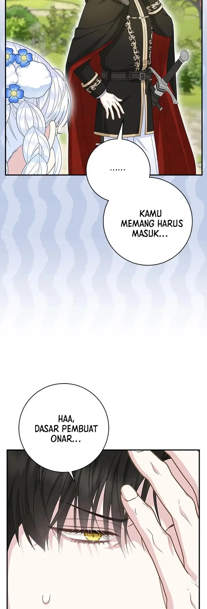 Halaman 61