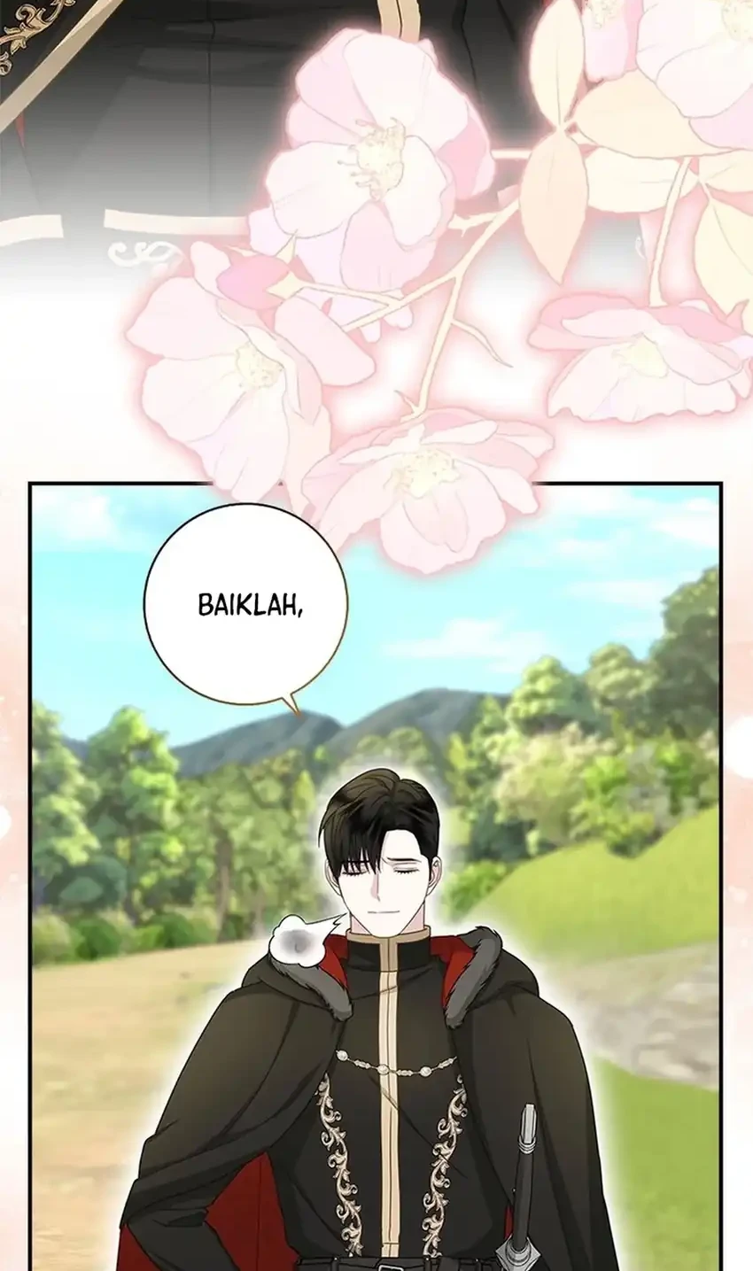 Halaman 64