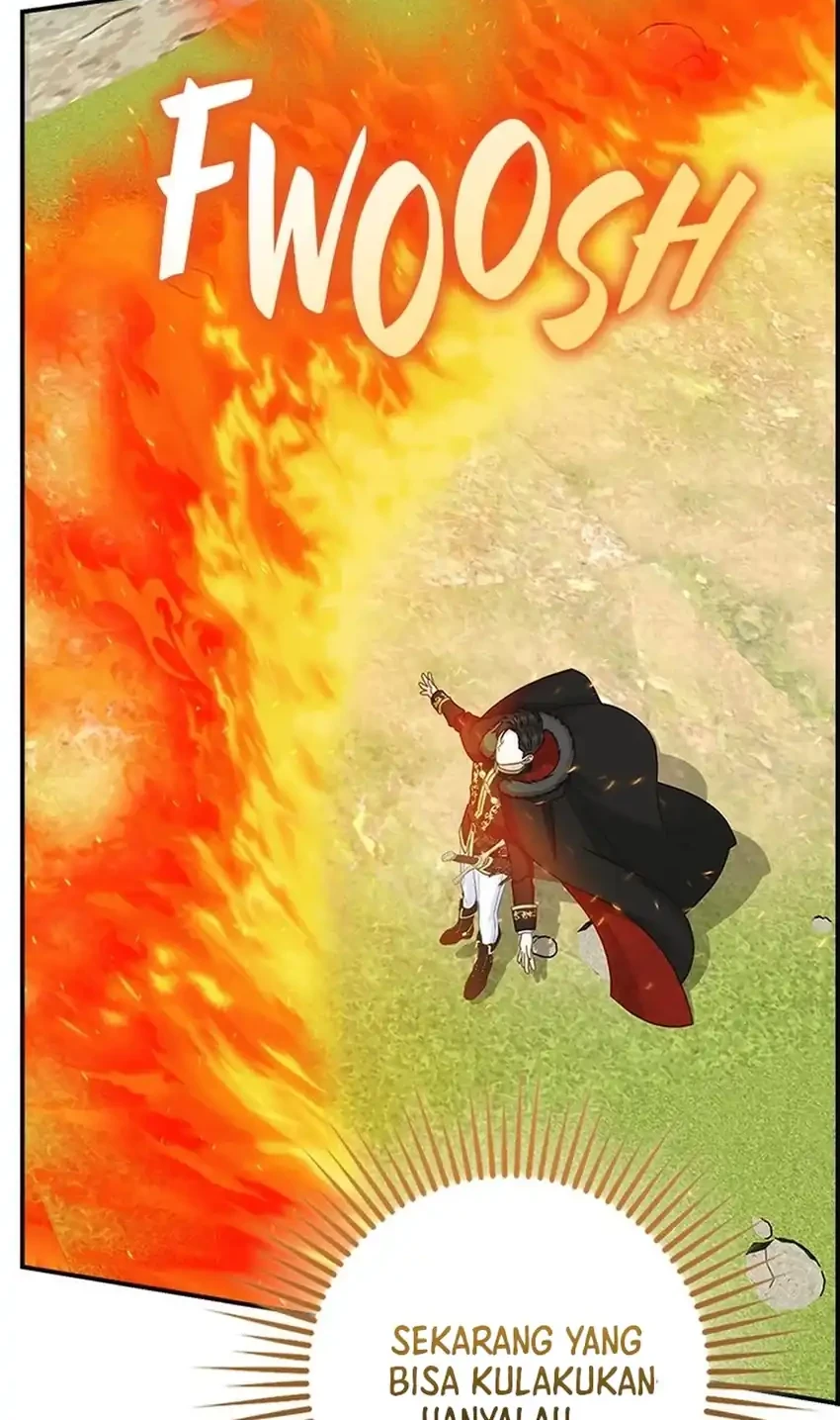 Halaman 66