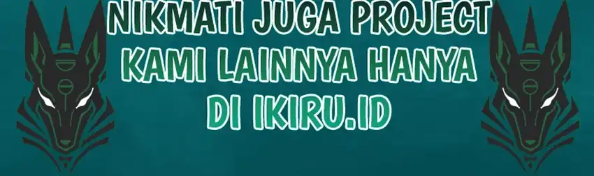 Halaman 71
