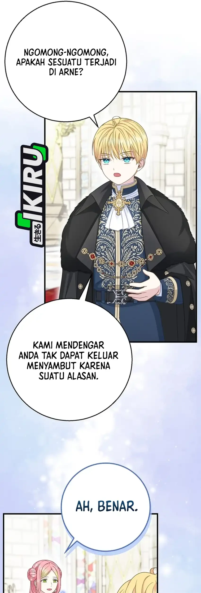 Halaman 35