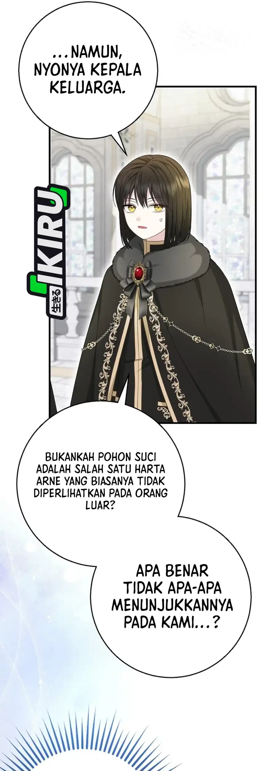 Halaman 49