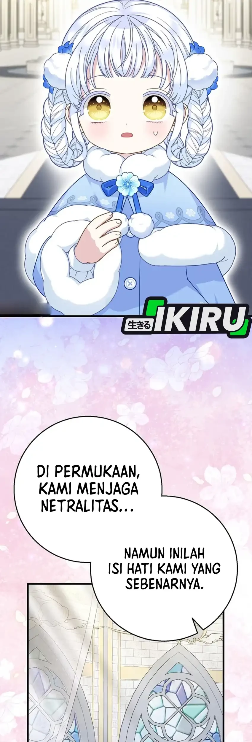 Halaman 59