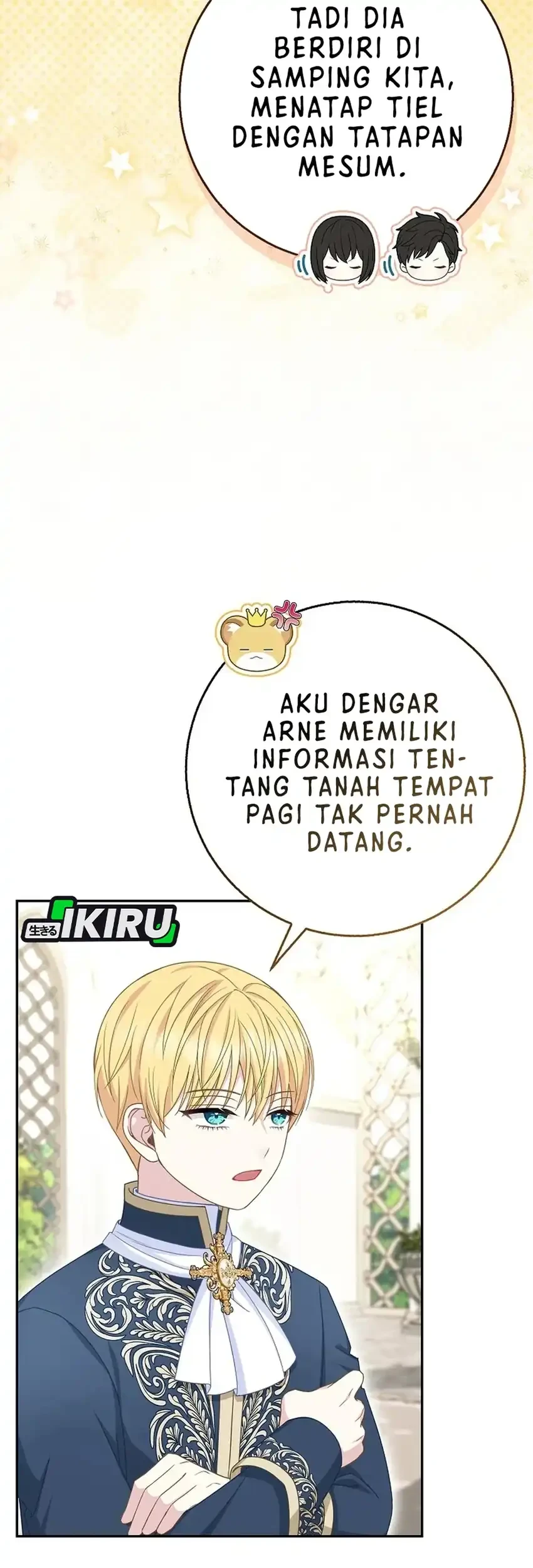 Halaman 43