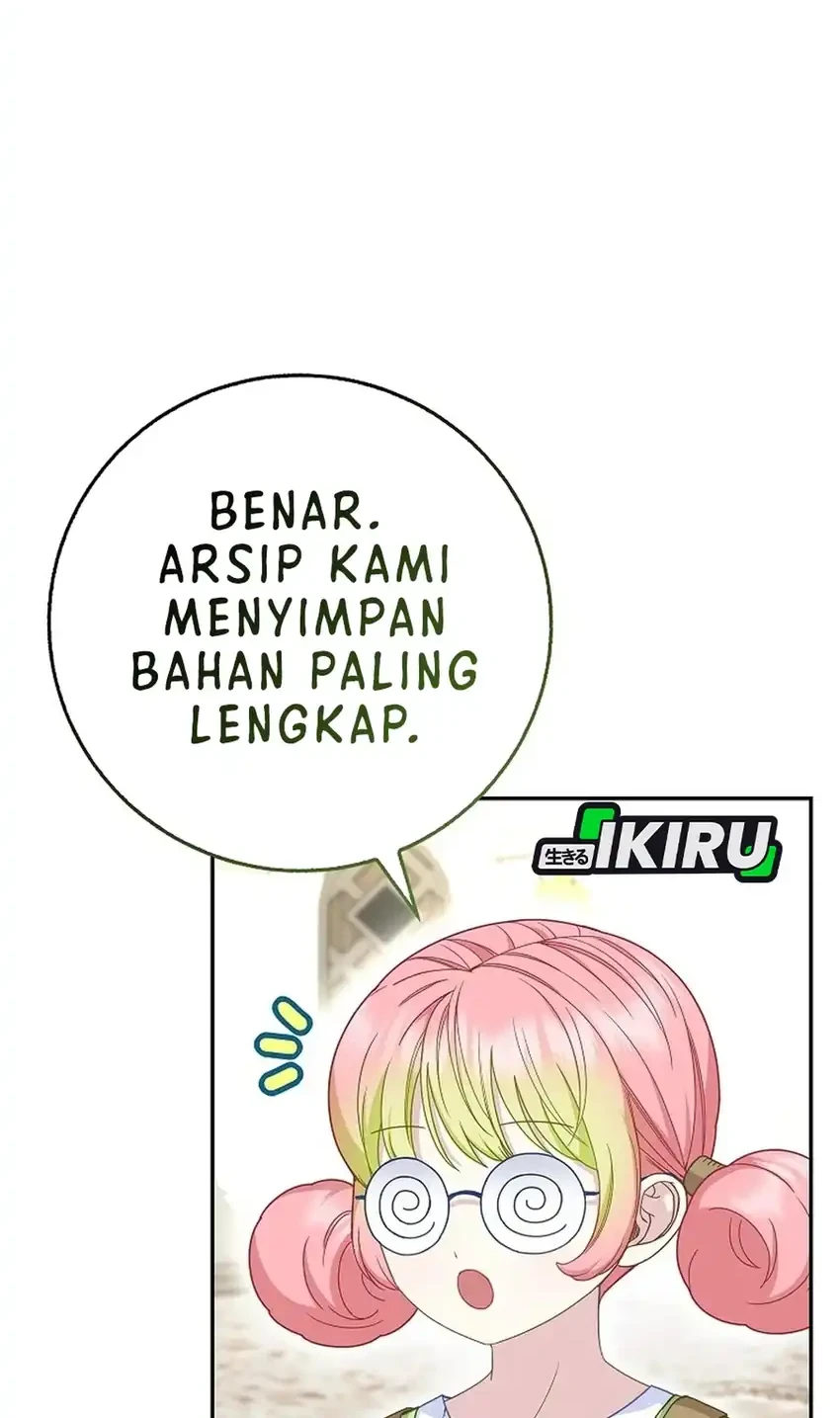 Halaman 44